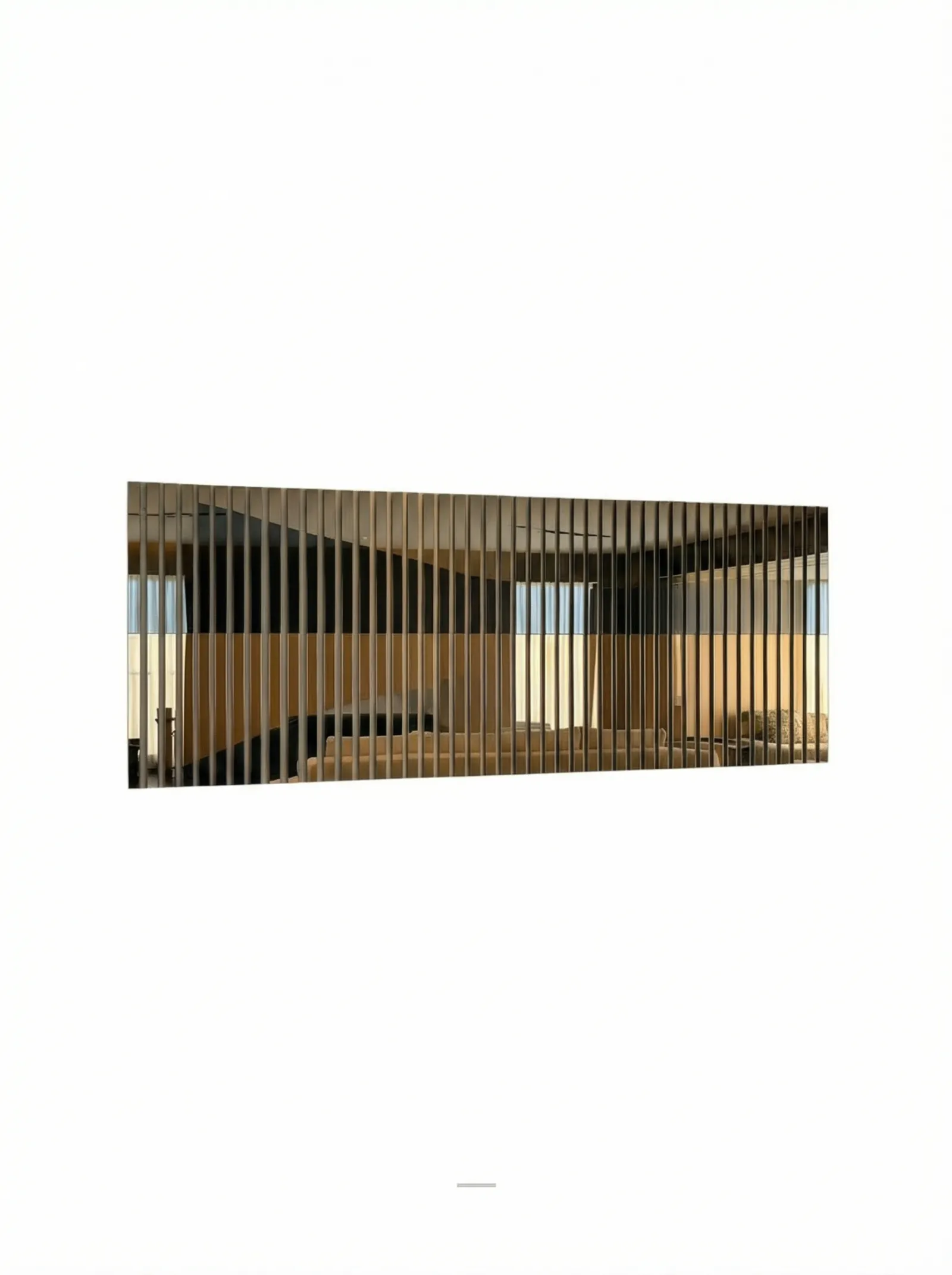 Reflections 14