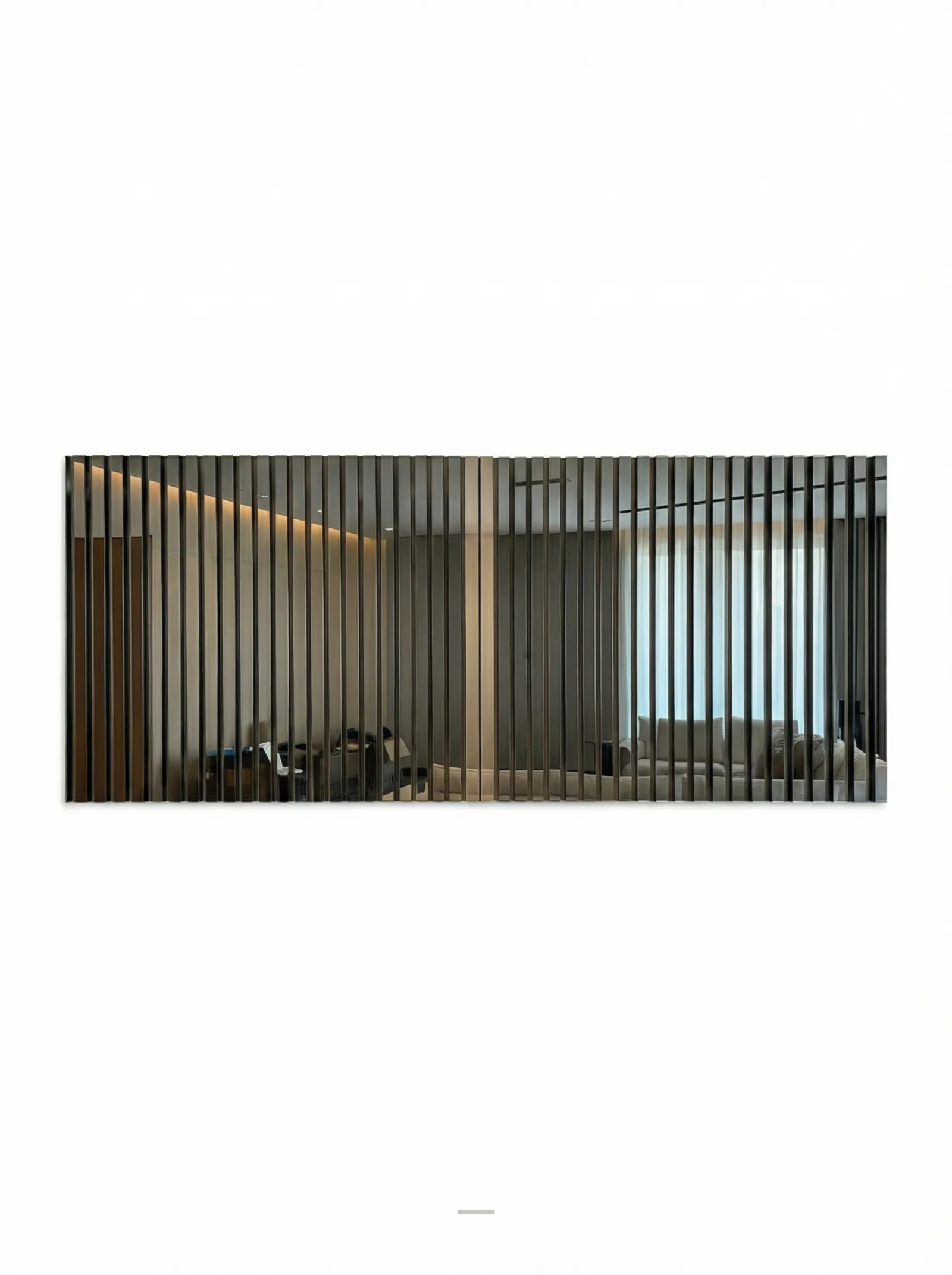 Reflections 15