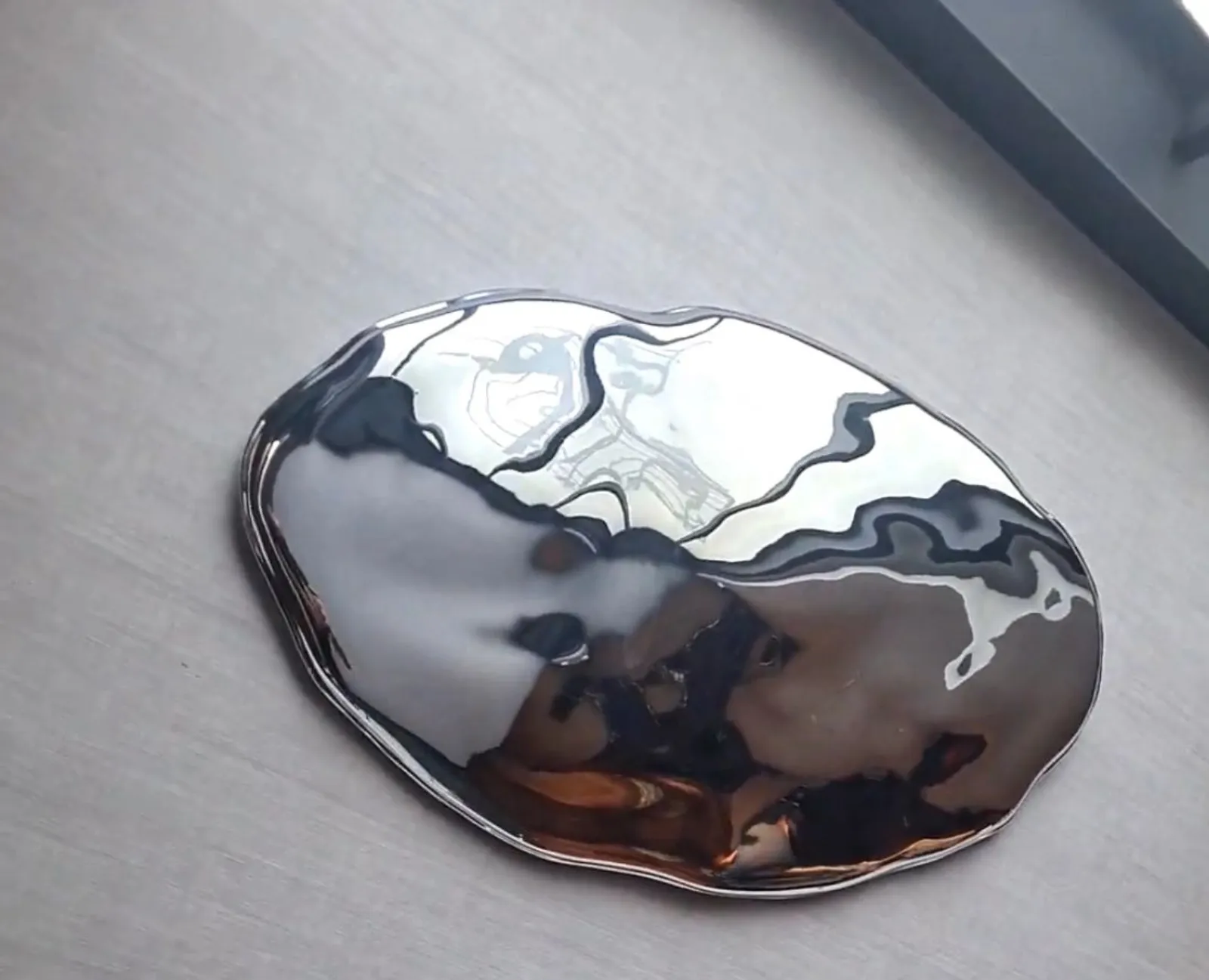 Reflections 08