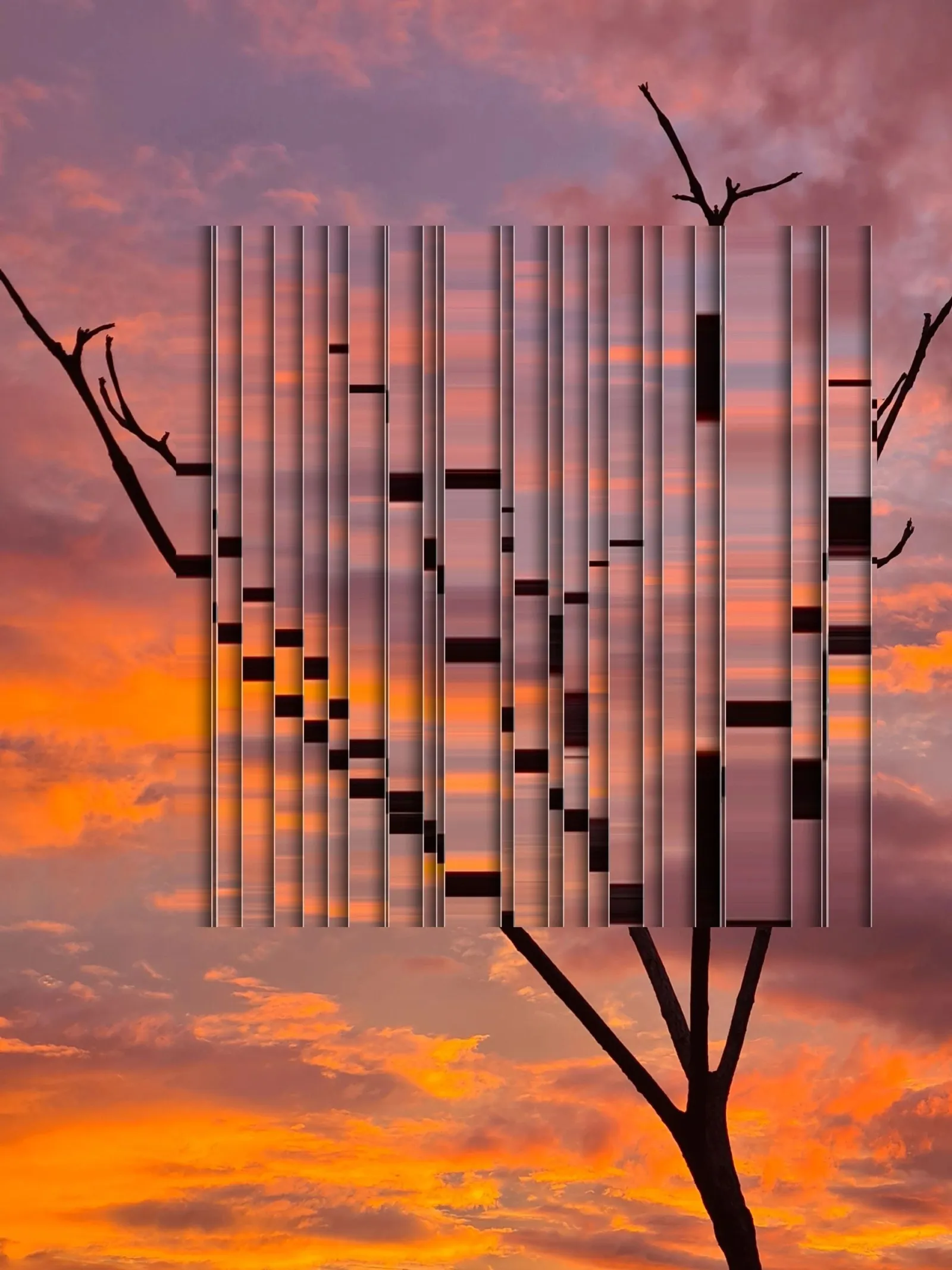 Strings 09