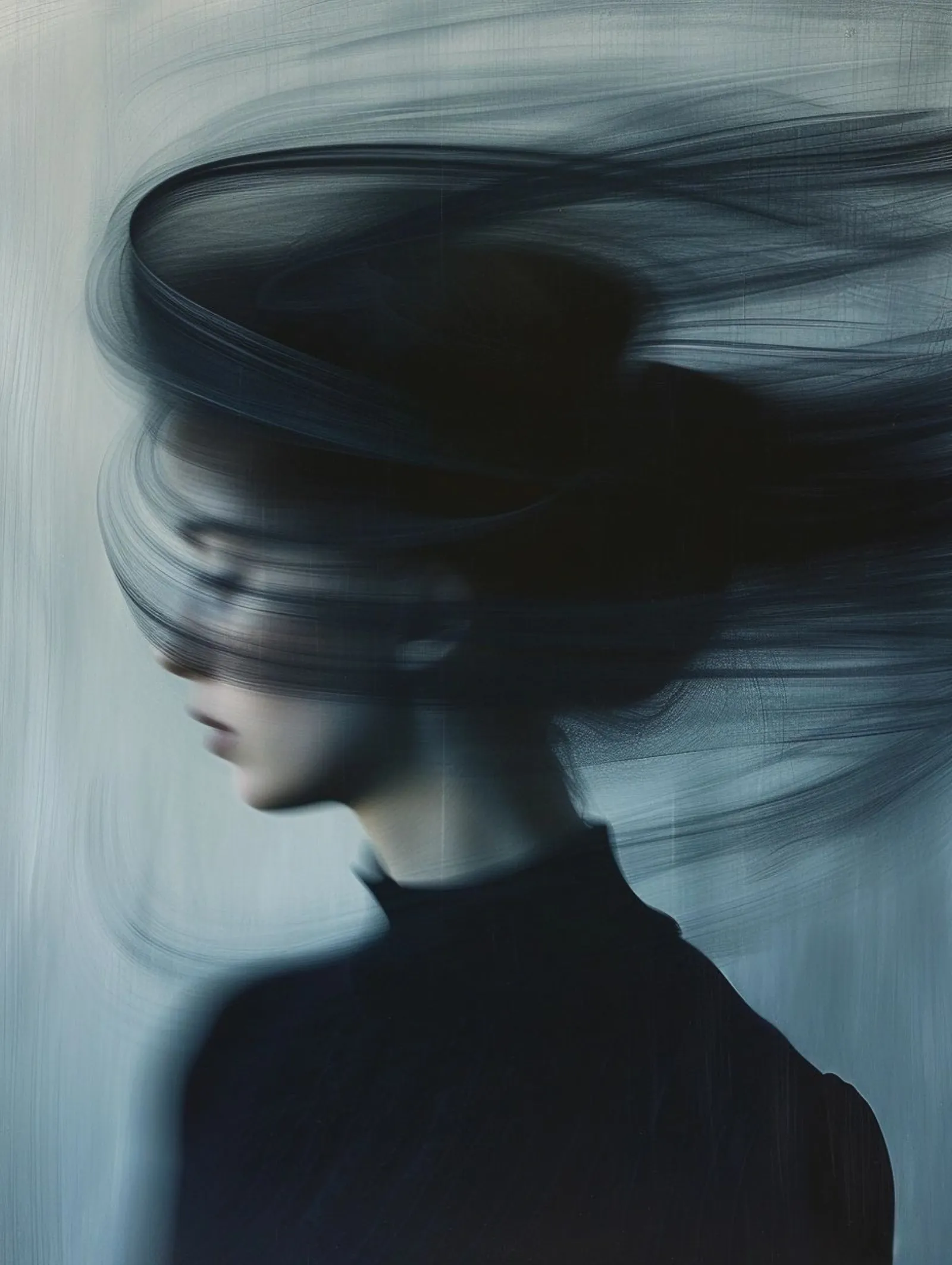 Motion 03