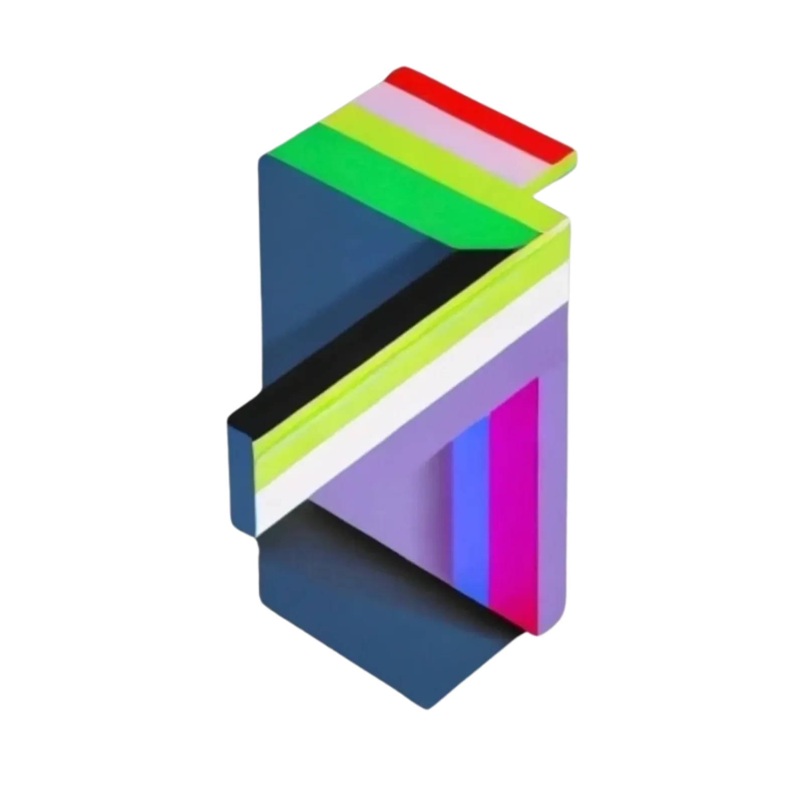 Shapes 07