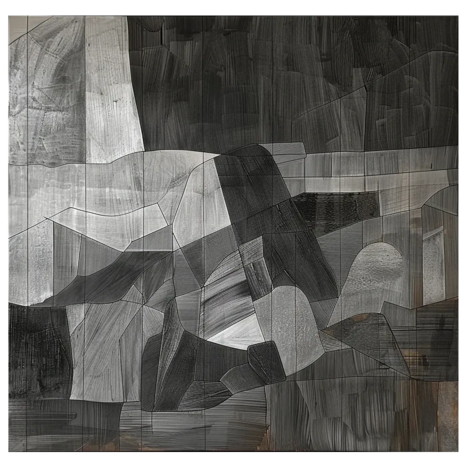 Blacks 02