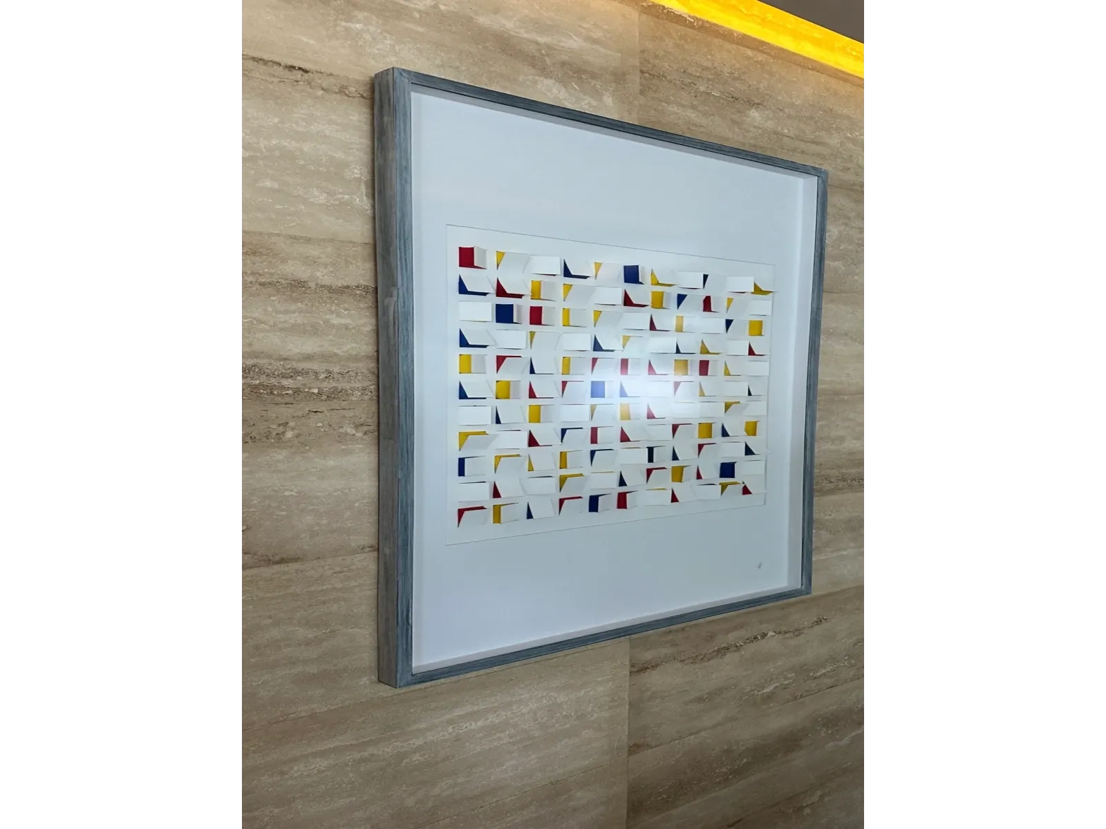 Origami 07