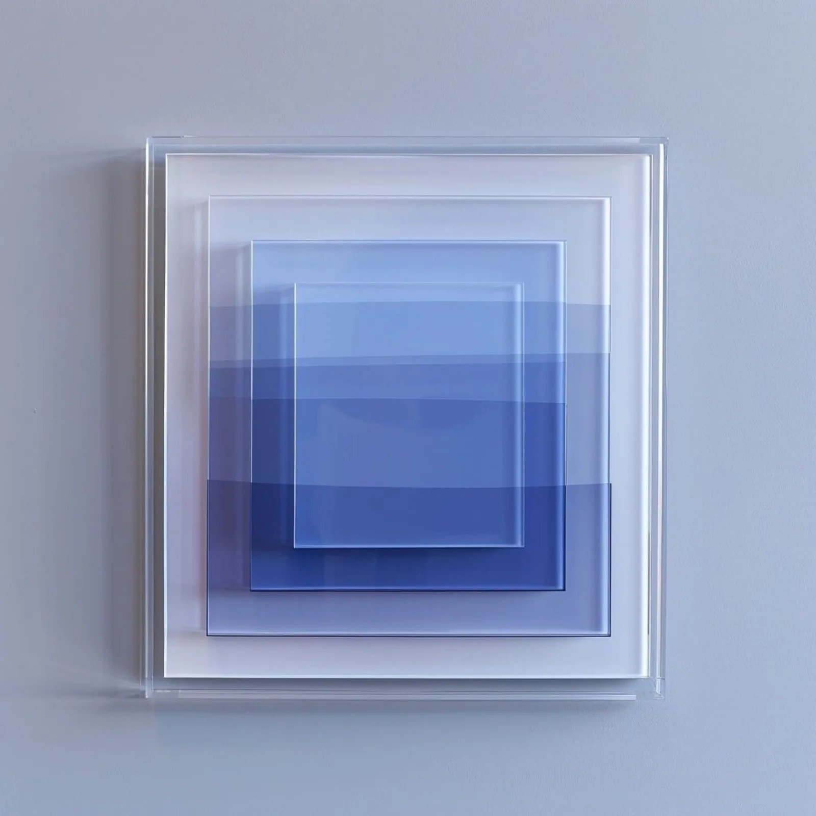 Dot 03