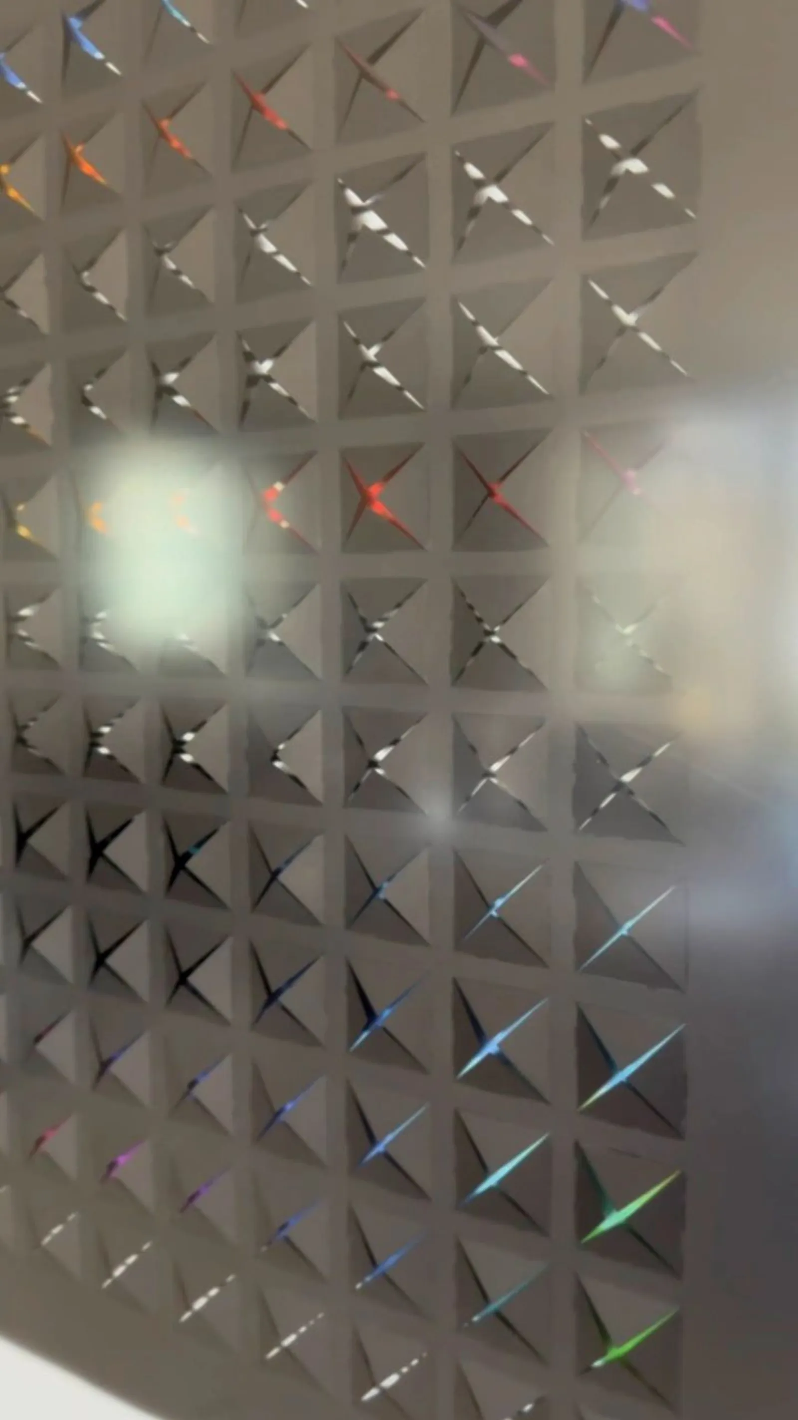 Origami 12