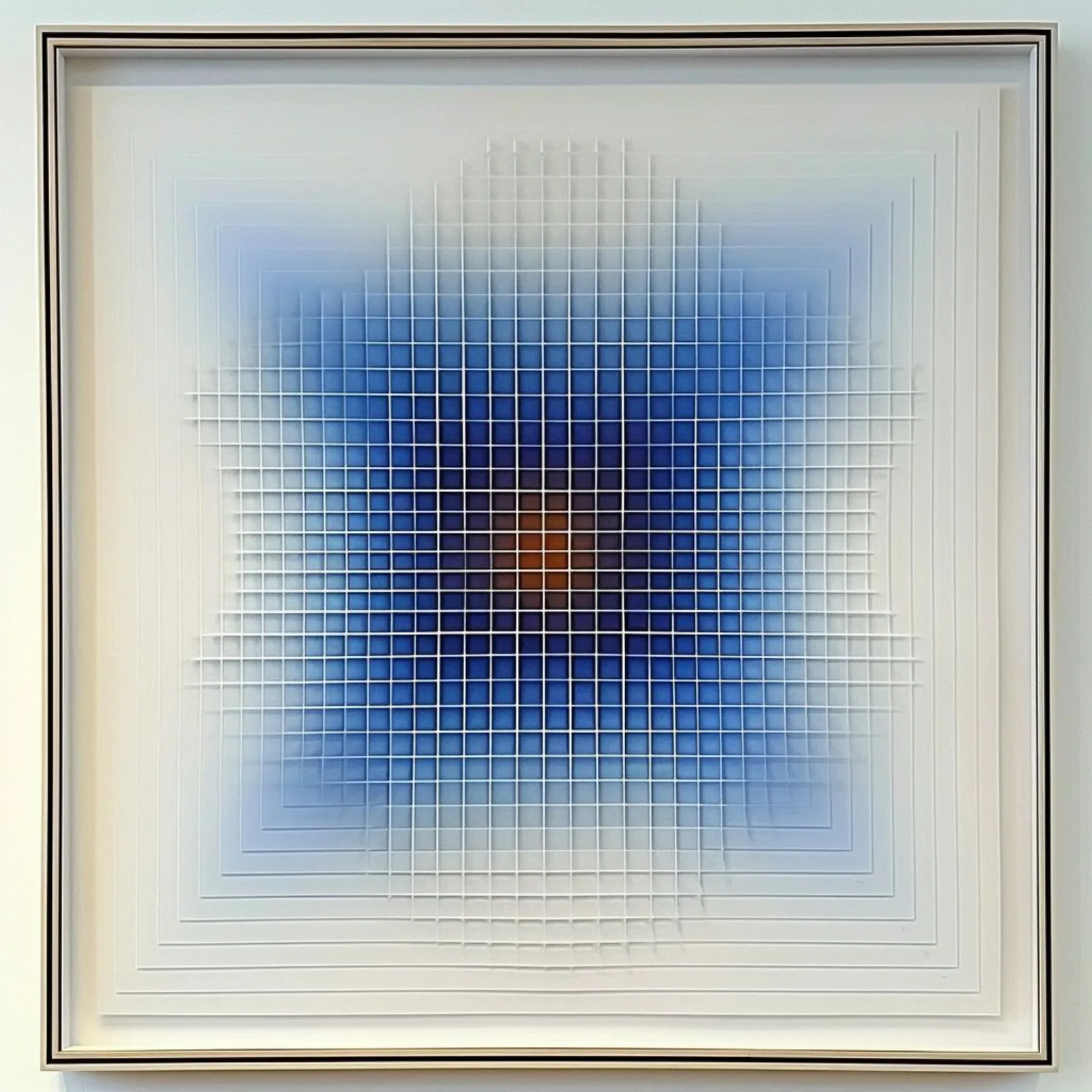 Dot 19