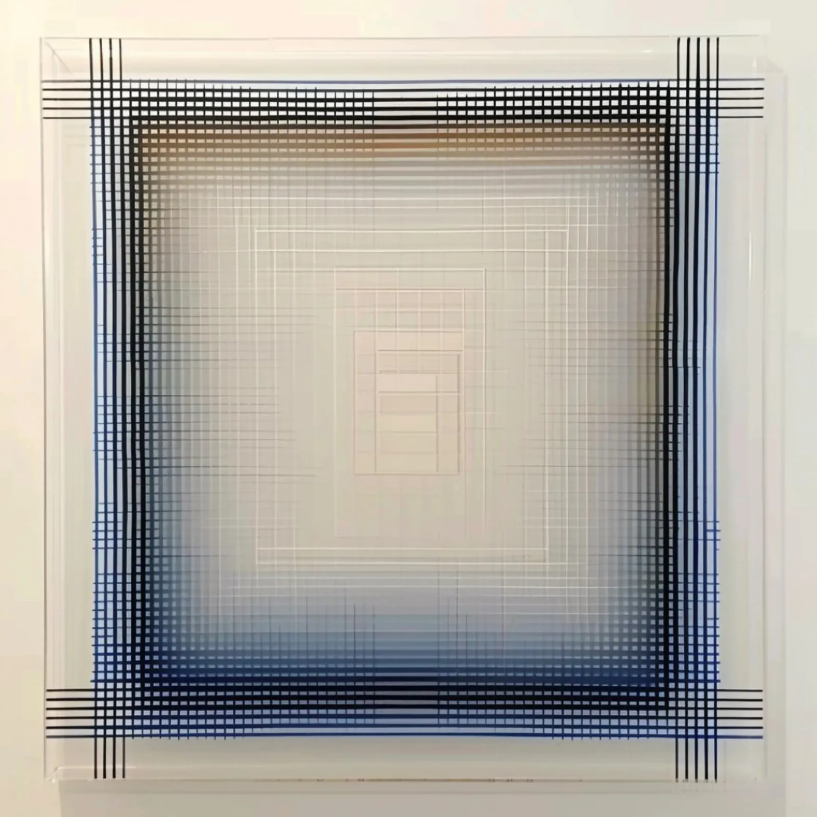 Dot 20