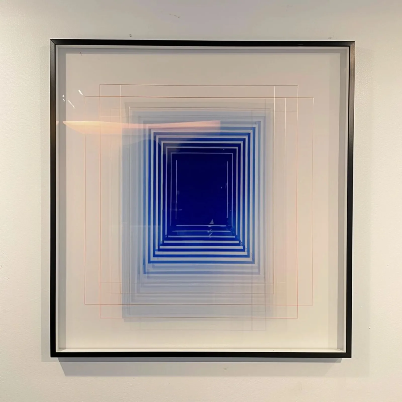 Dot 02