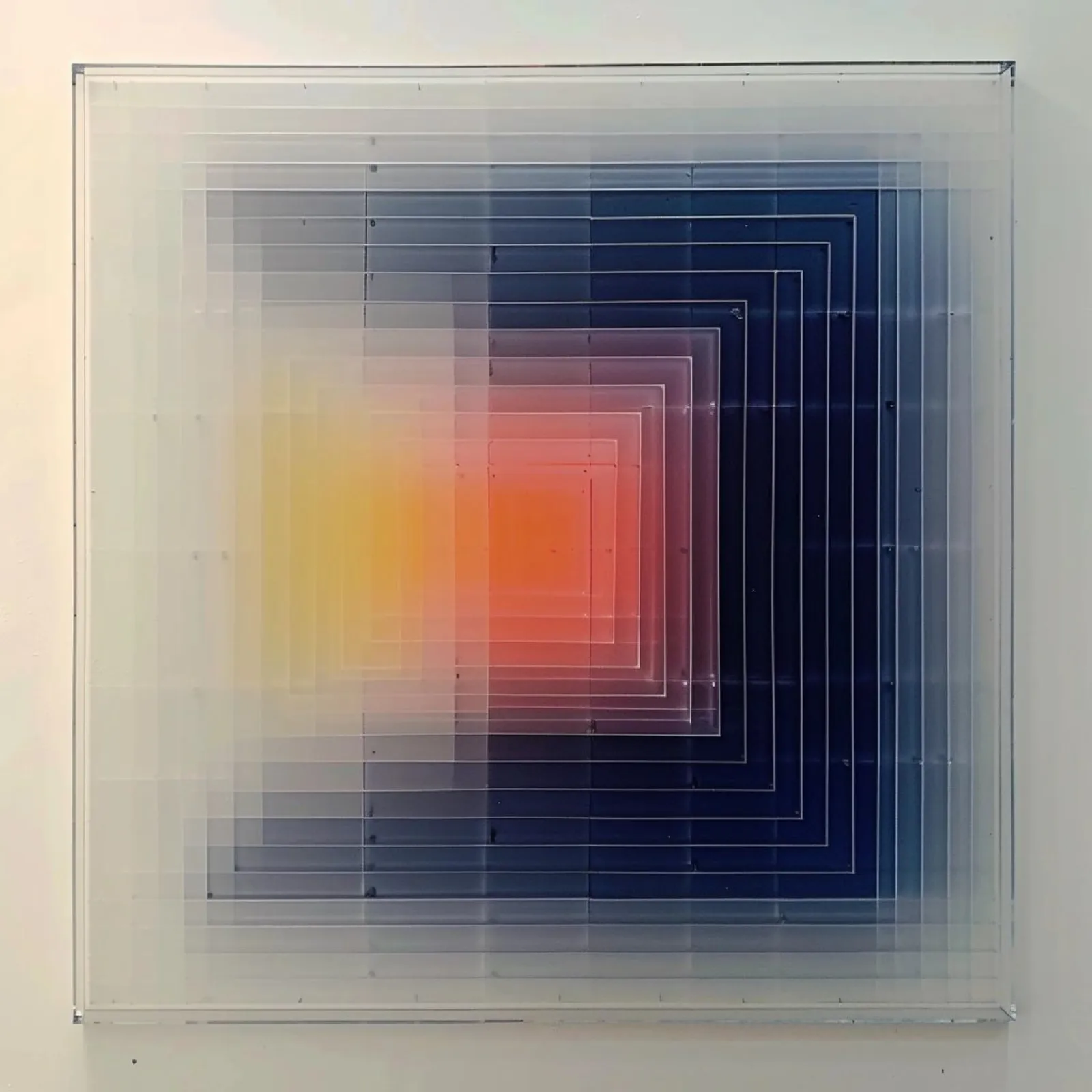 Dot 12