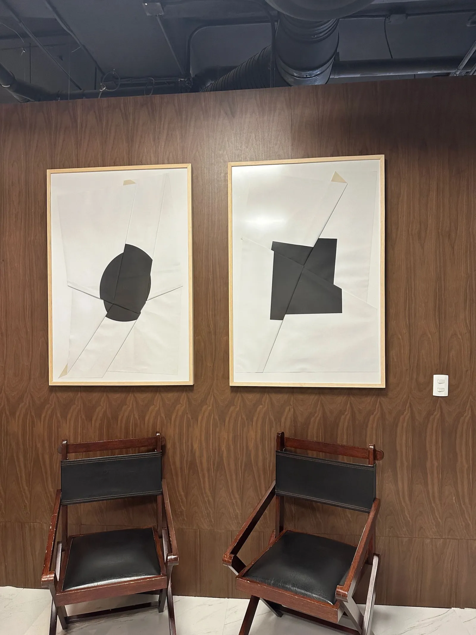 Origami 05