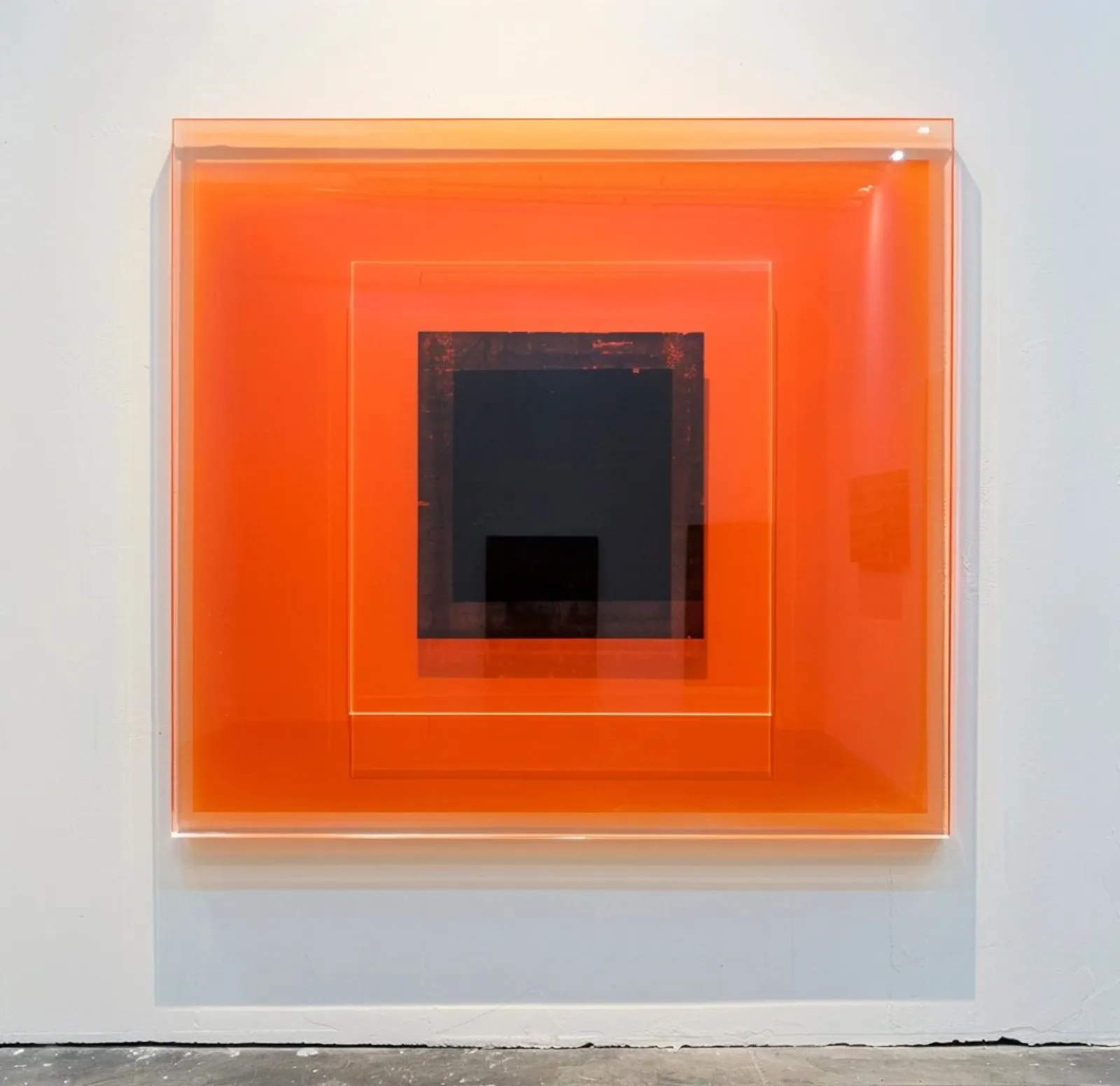 Orange 02