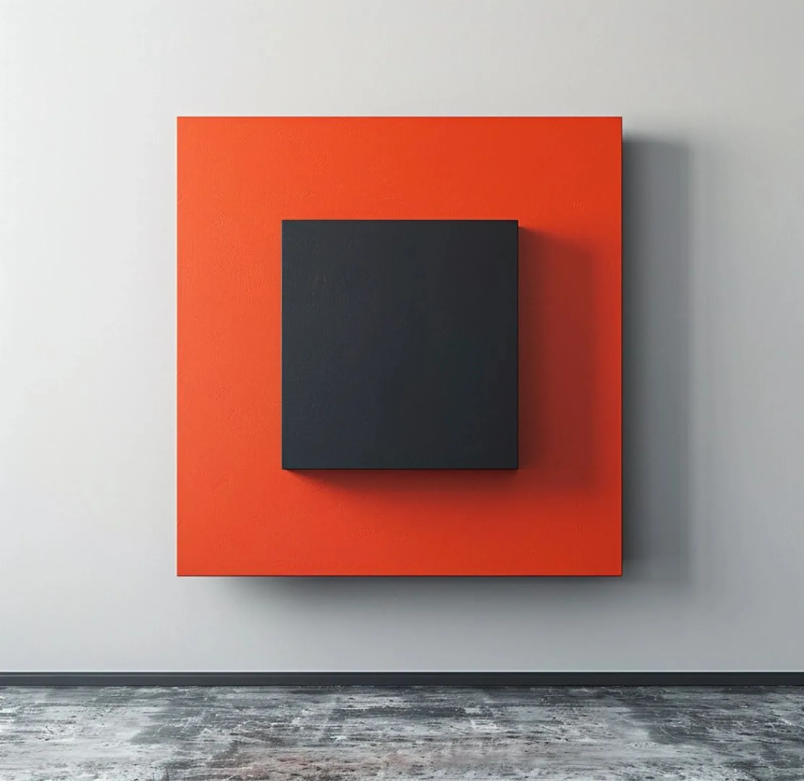 Orange 04