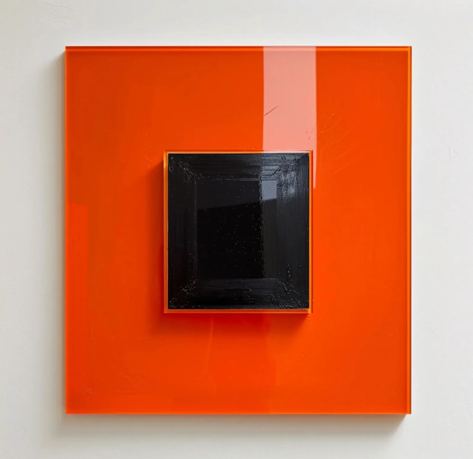 Orange 05
