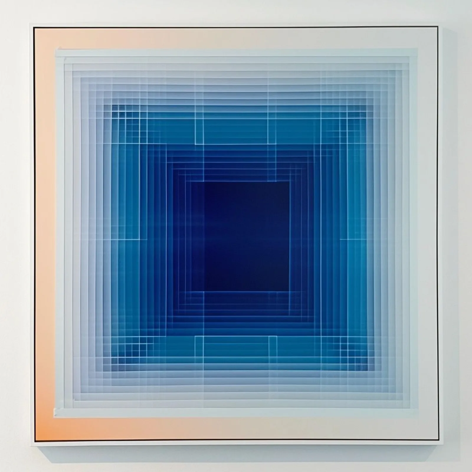 Dot 08