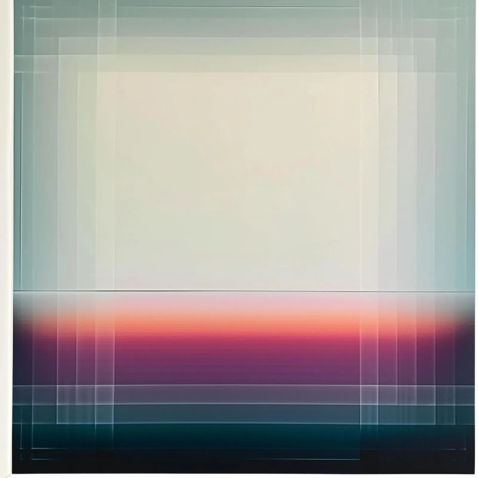 Sunrise 05