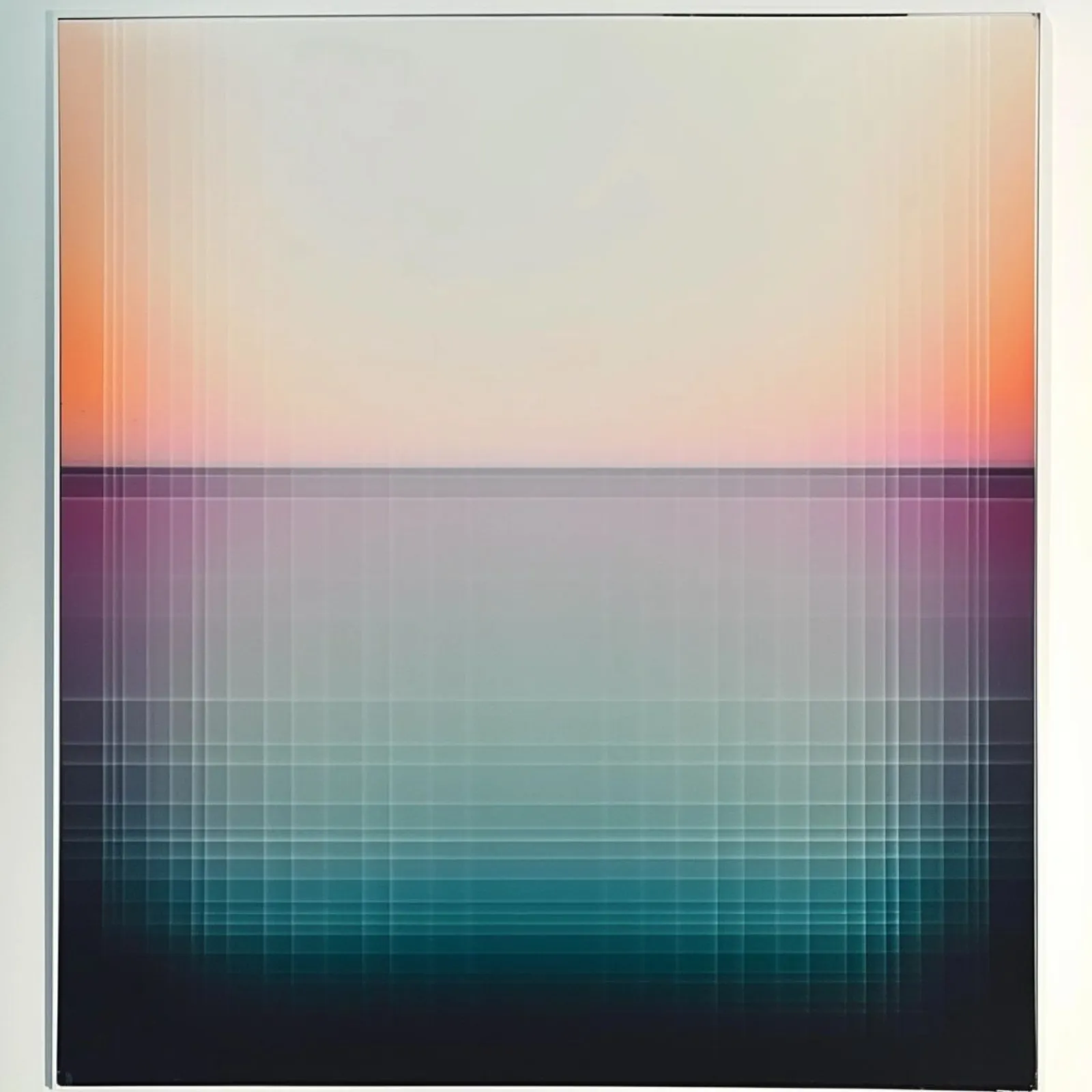 Sunrise 02