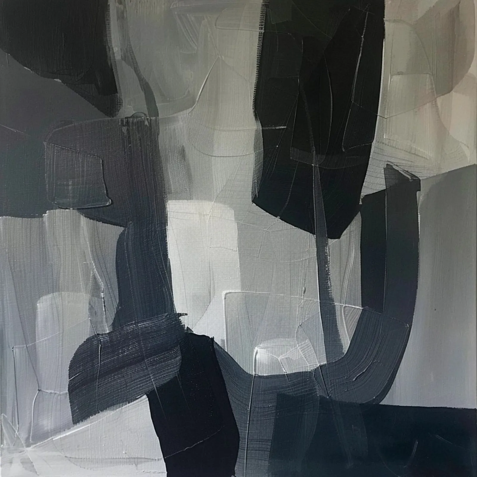 Blacks 05