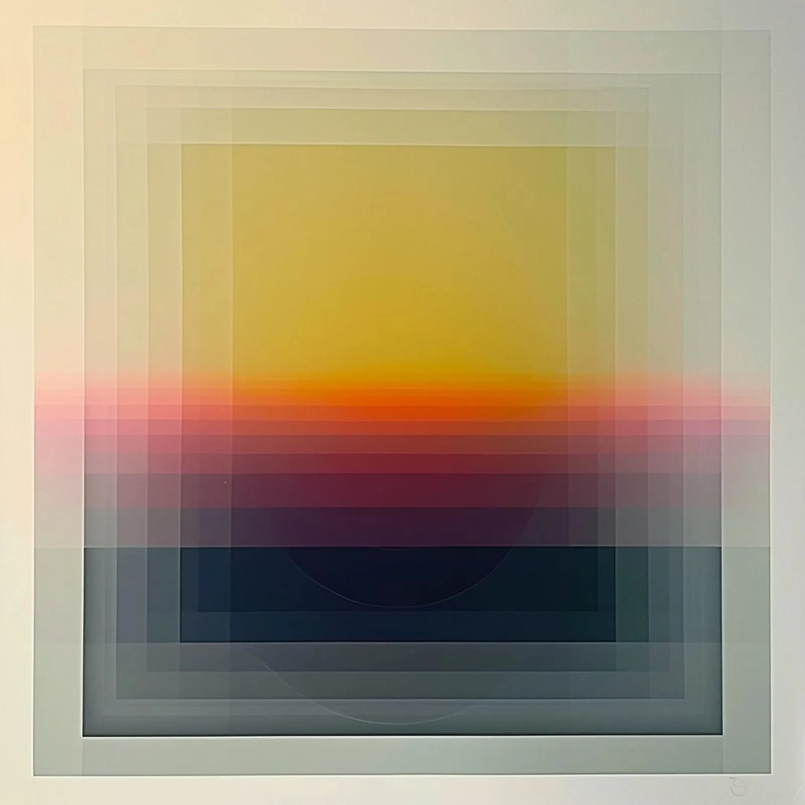 Sunset 03