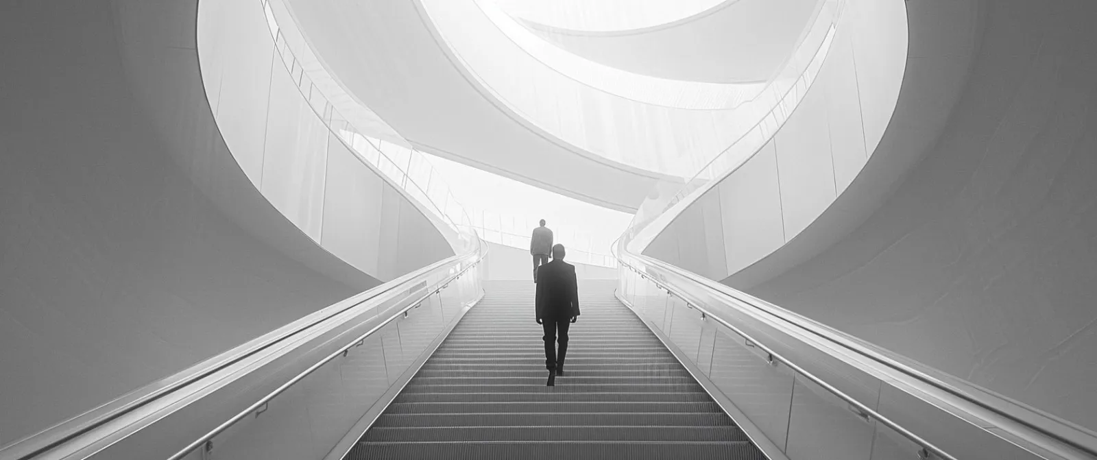 Up&Down 03