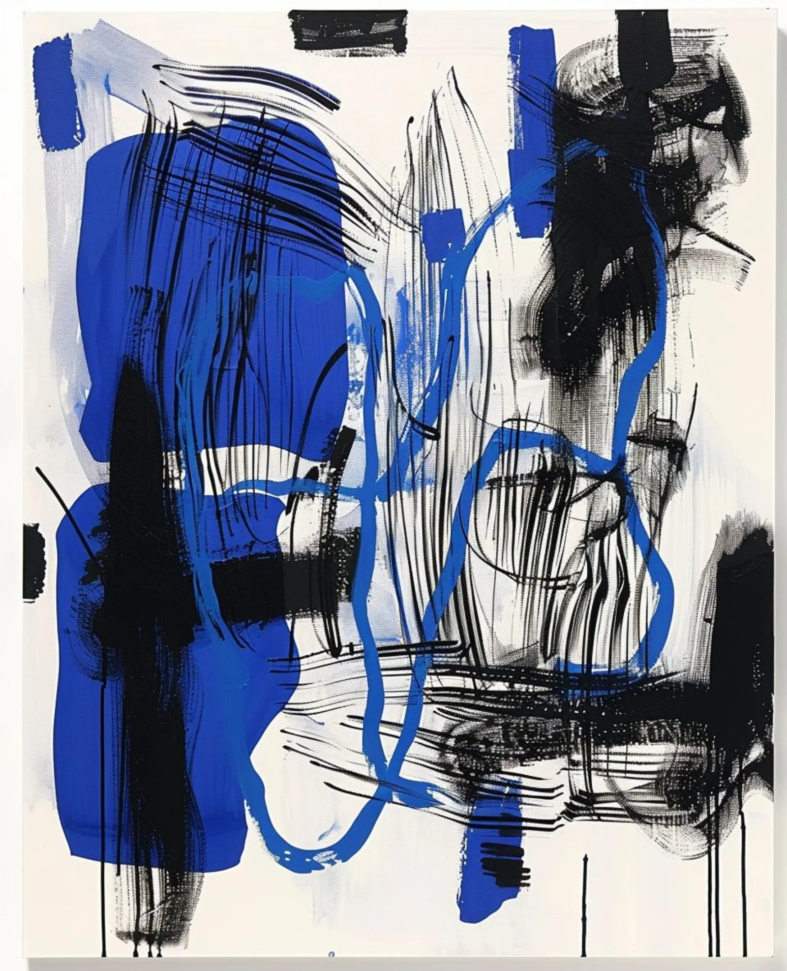 Brushes 03
