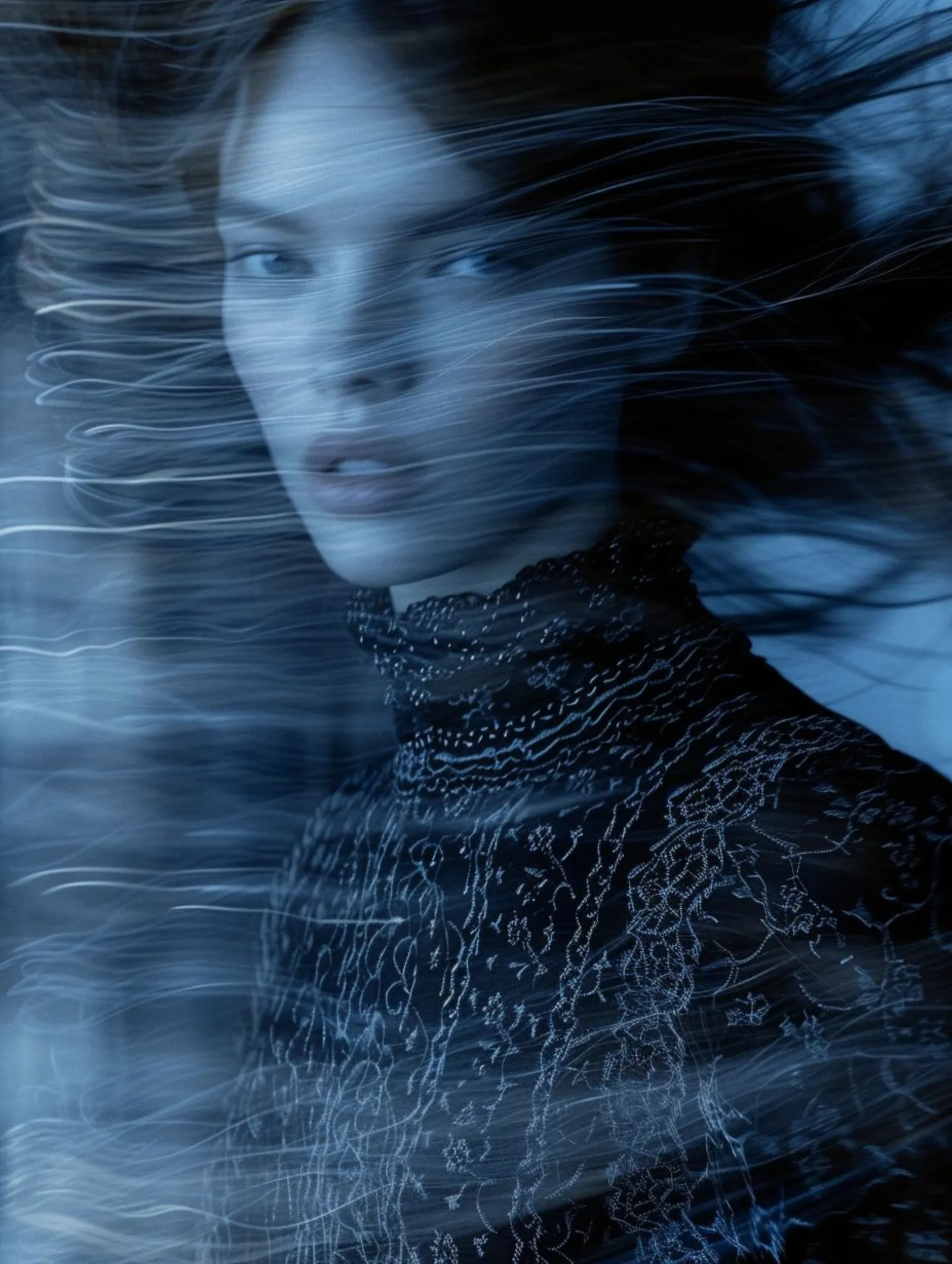 Motion 02