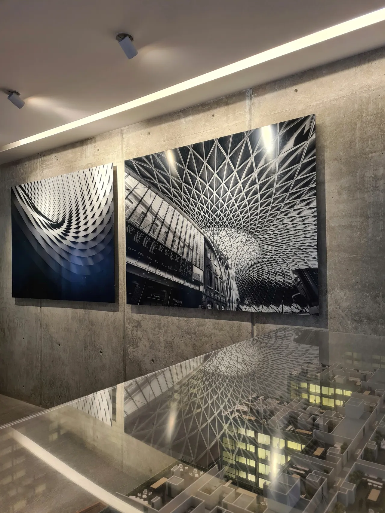 DEL VALLE — imagen 1