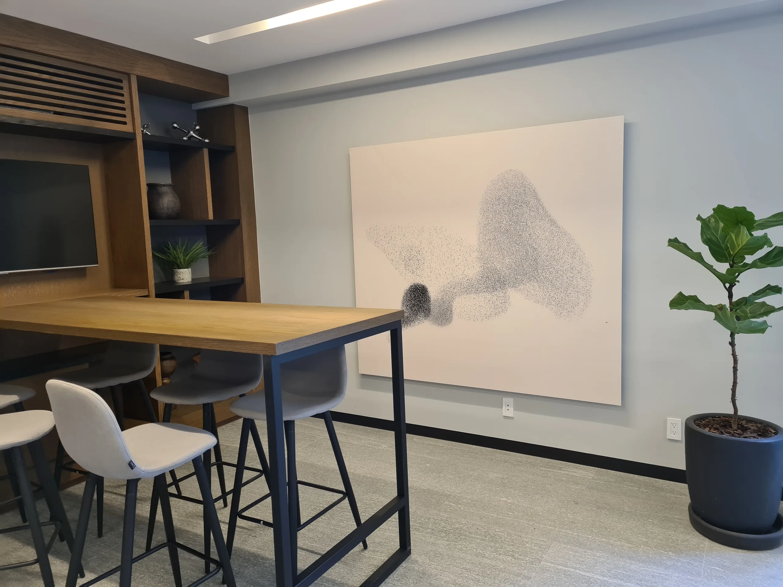 DEL VALLE — imagen 2