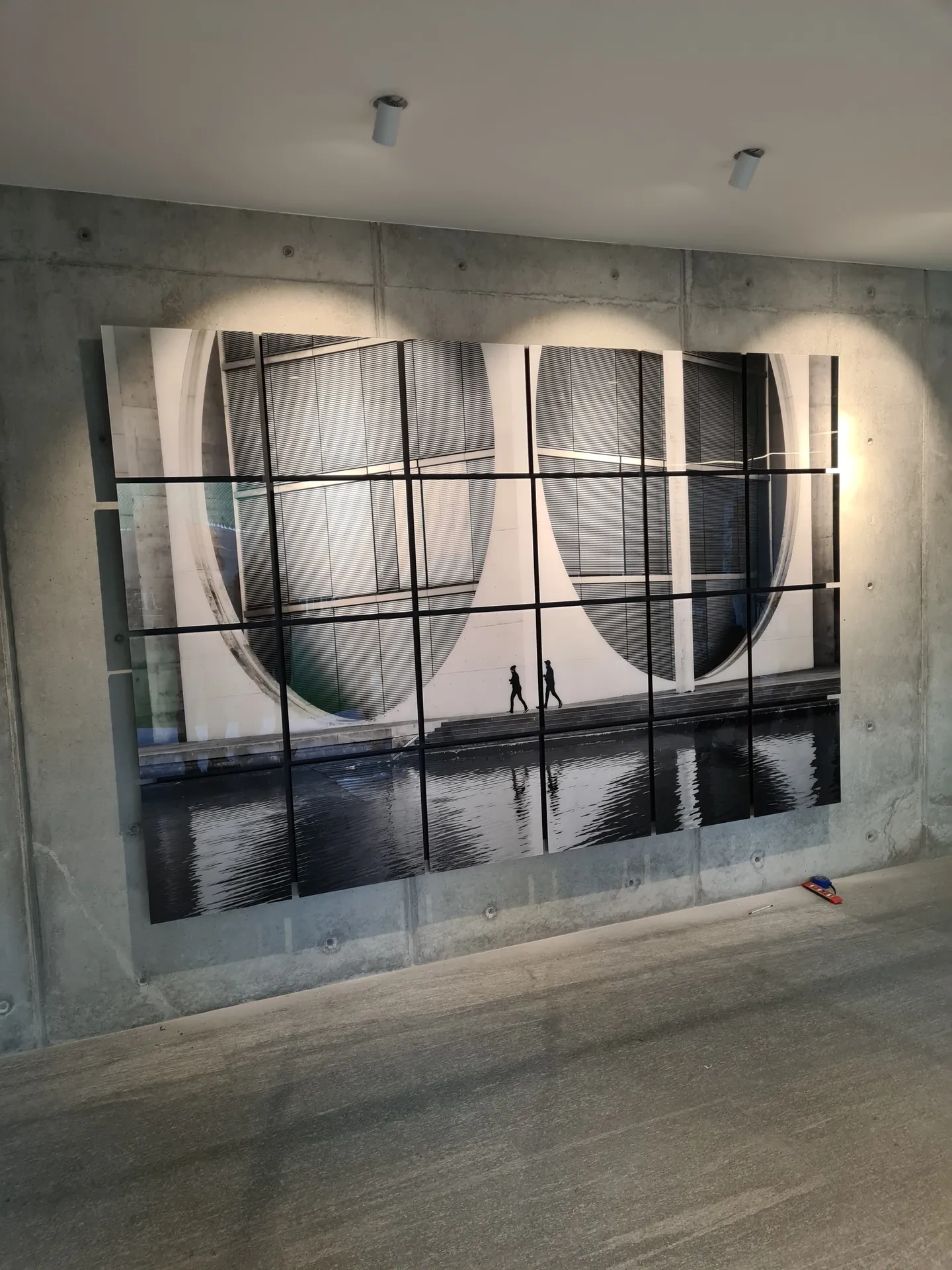 DEL VALLE — imagen 3