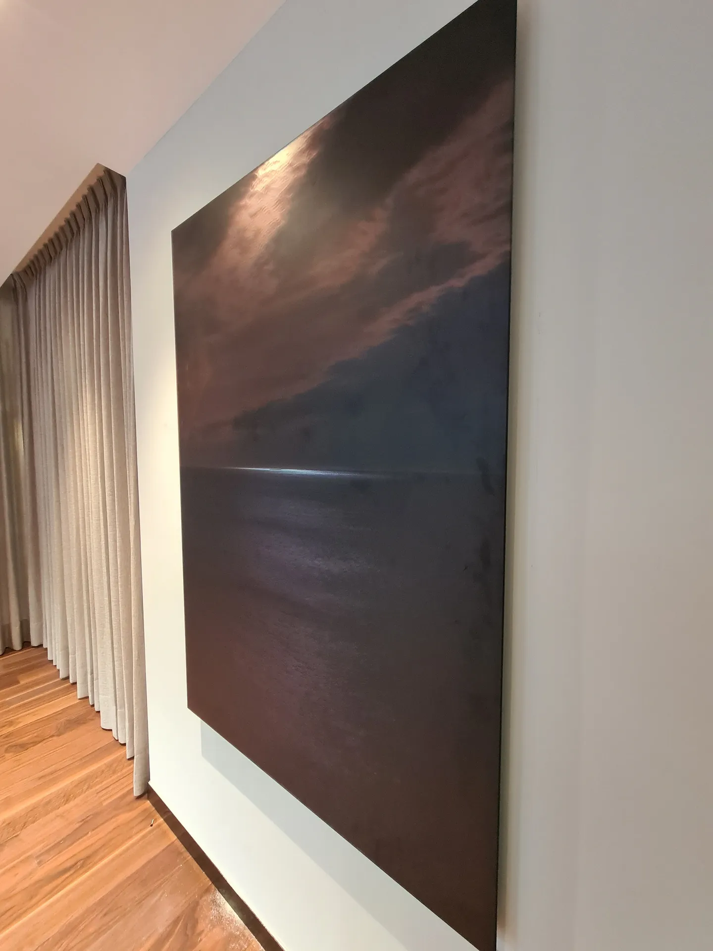 DEL VALLE — imagen 4