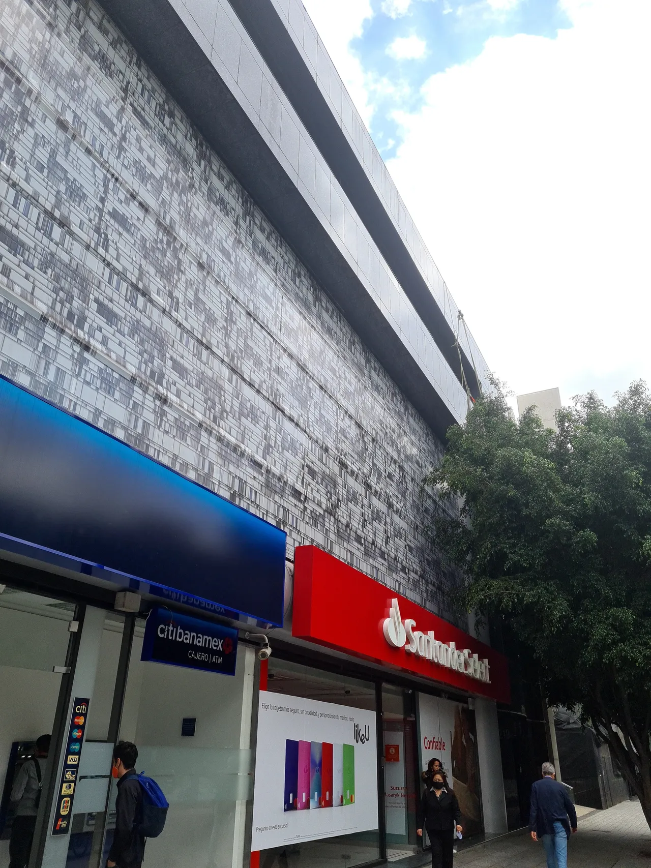 MASARYK — imagen 1