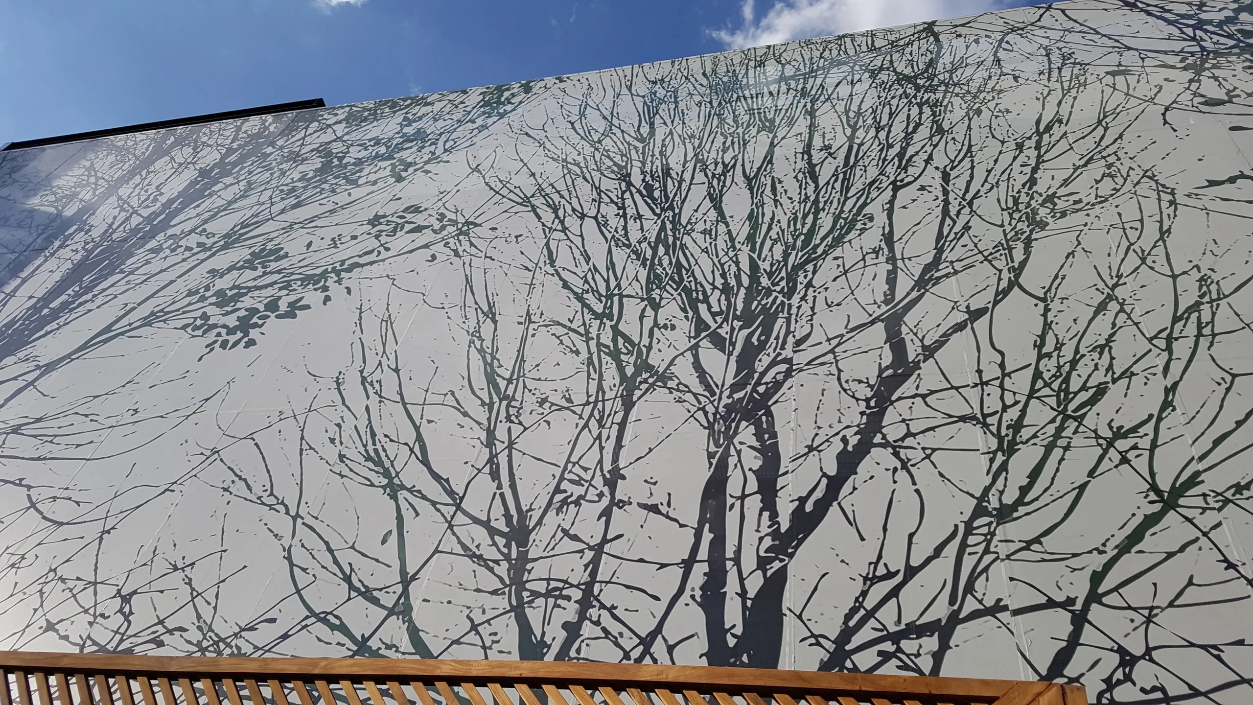 MASARYK — imagen 2