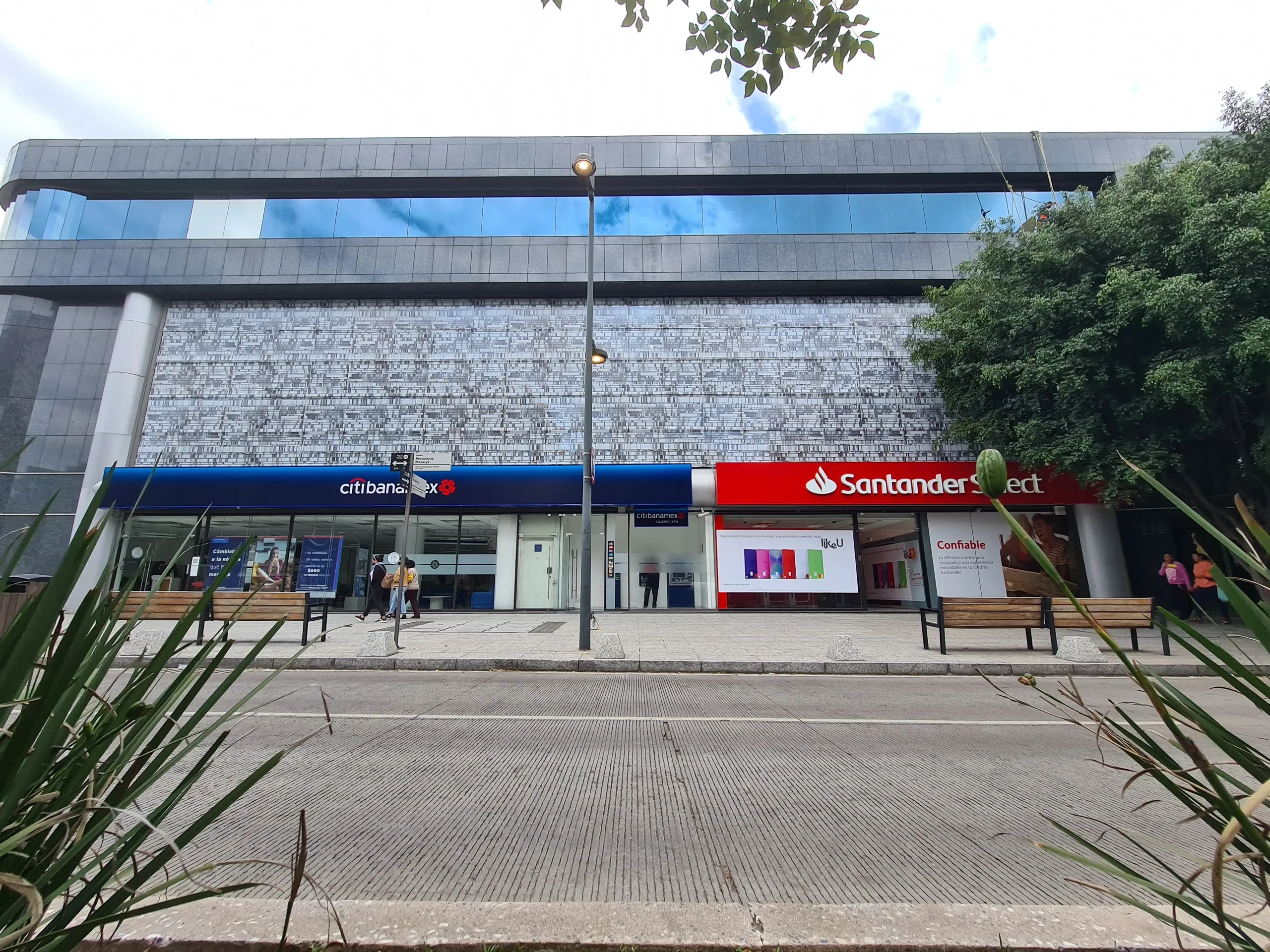 MASARYK — imagen 8