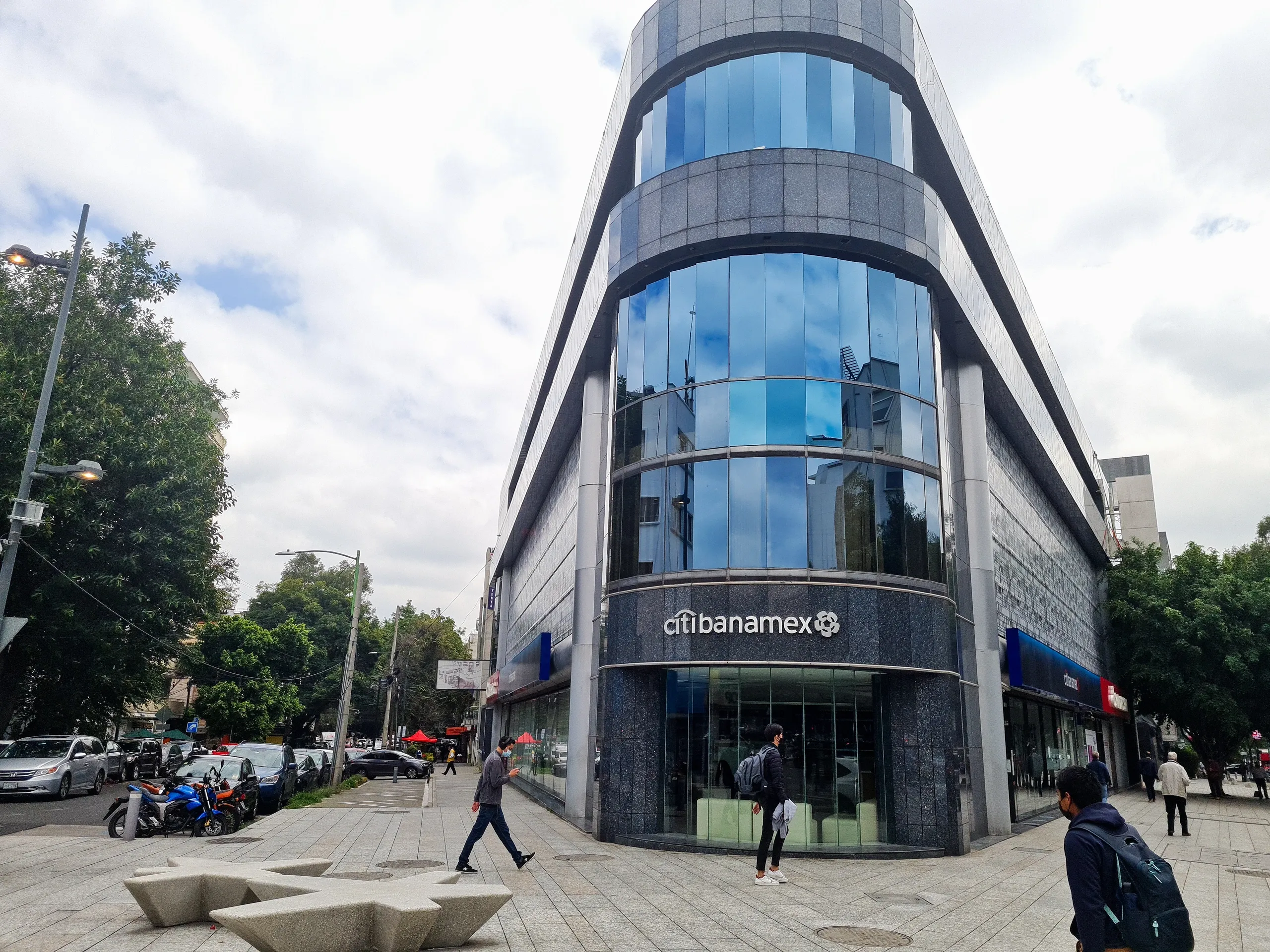 MASARYK — imagen 10