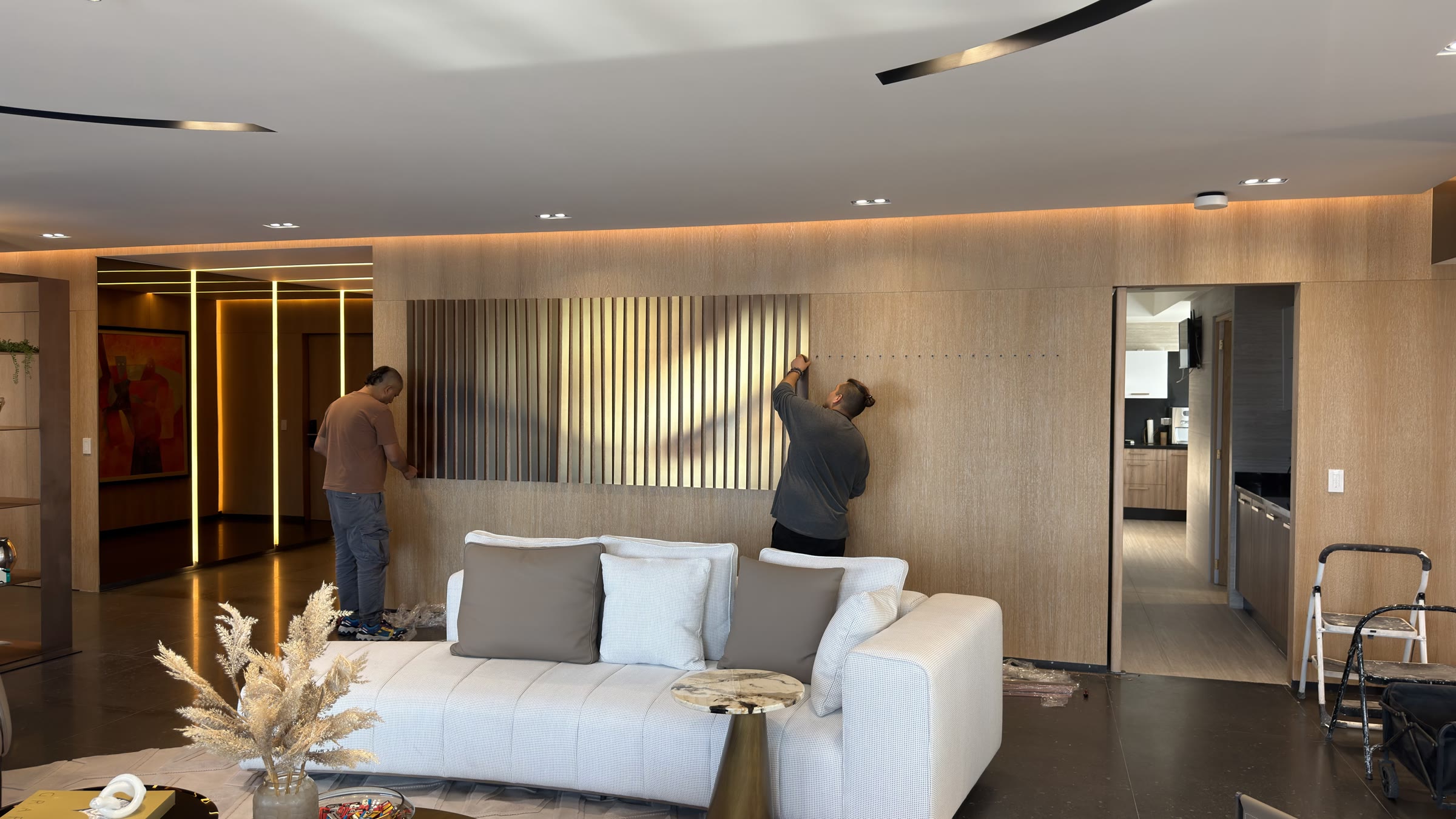 PORTOFINO 2 — imagen 1