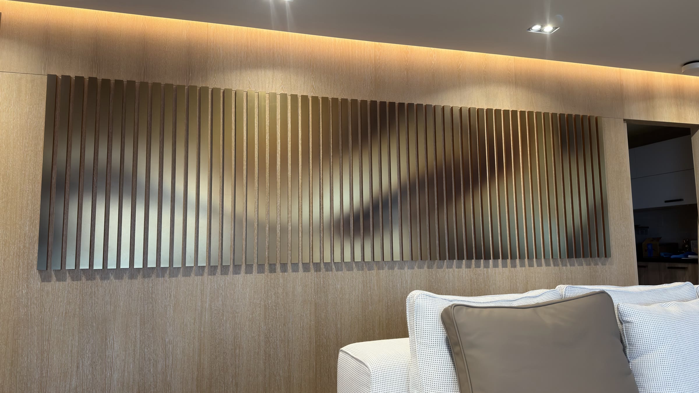 PORTOFINO 2 — imagen 2