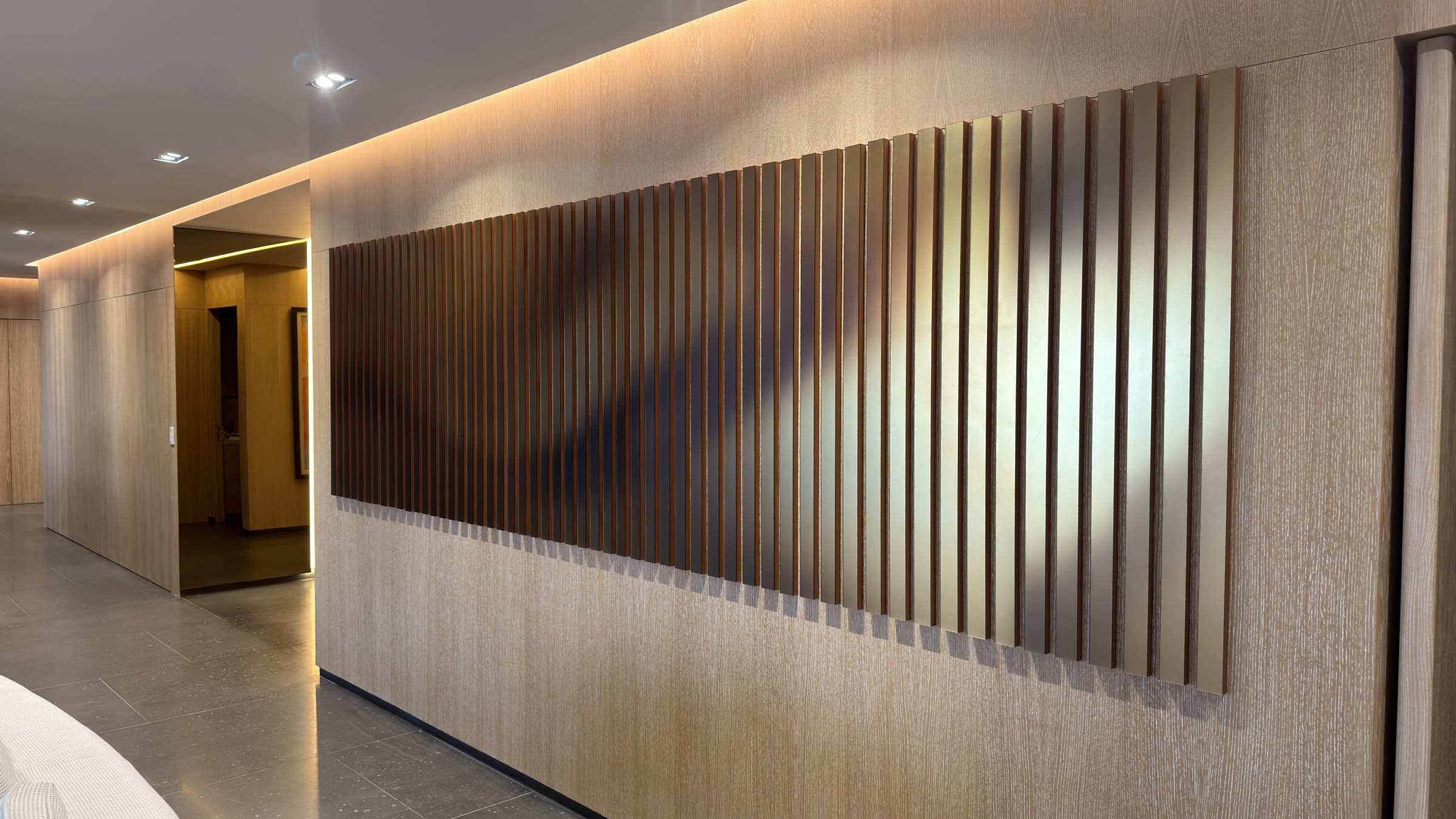 PORTOFINO 2 — imagen 3