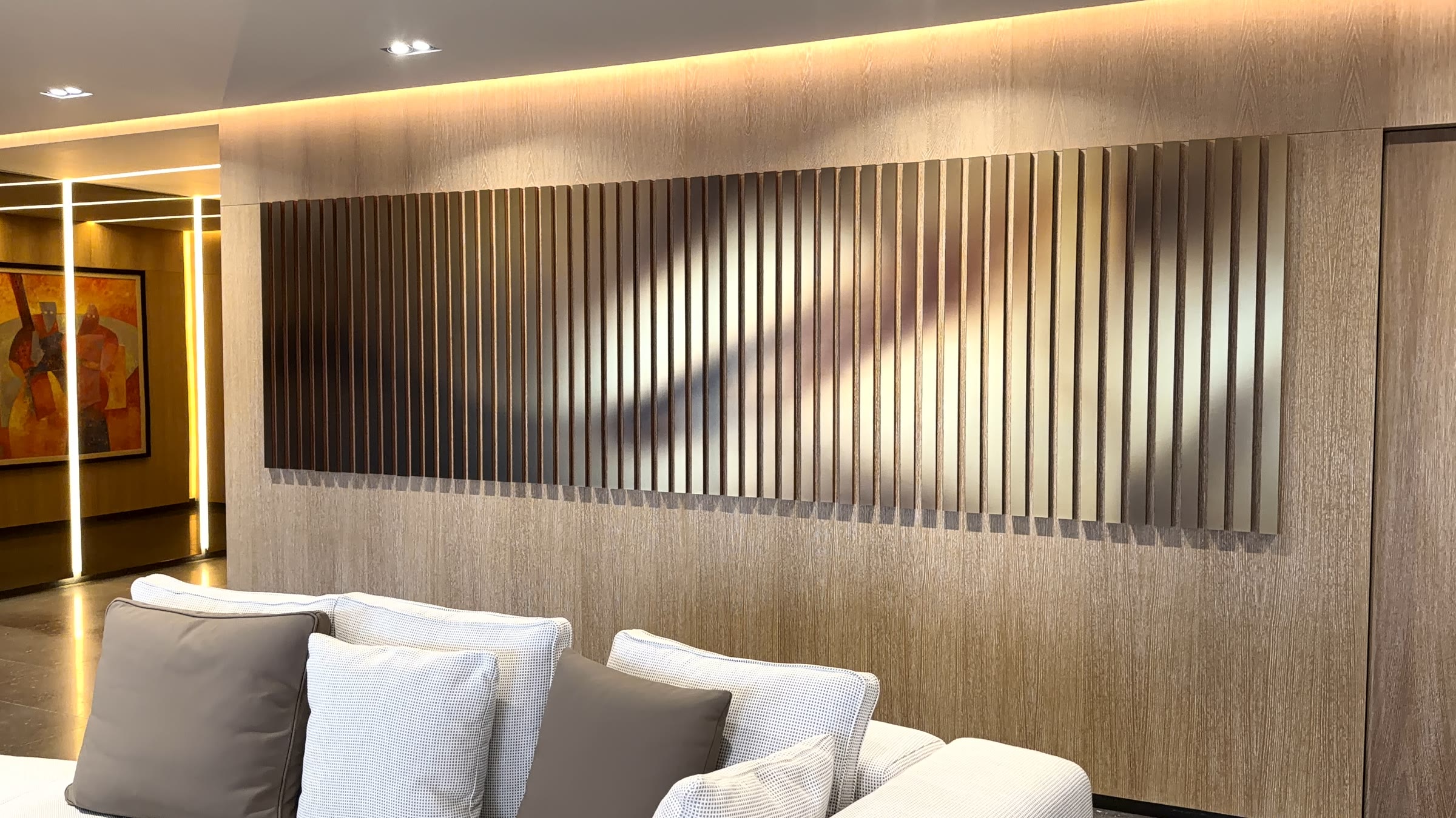 PORTOFINO 2 — imagen 4