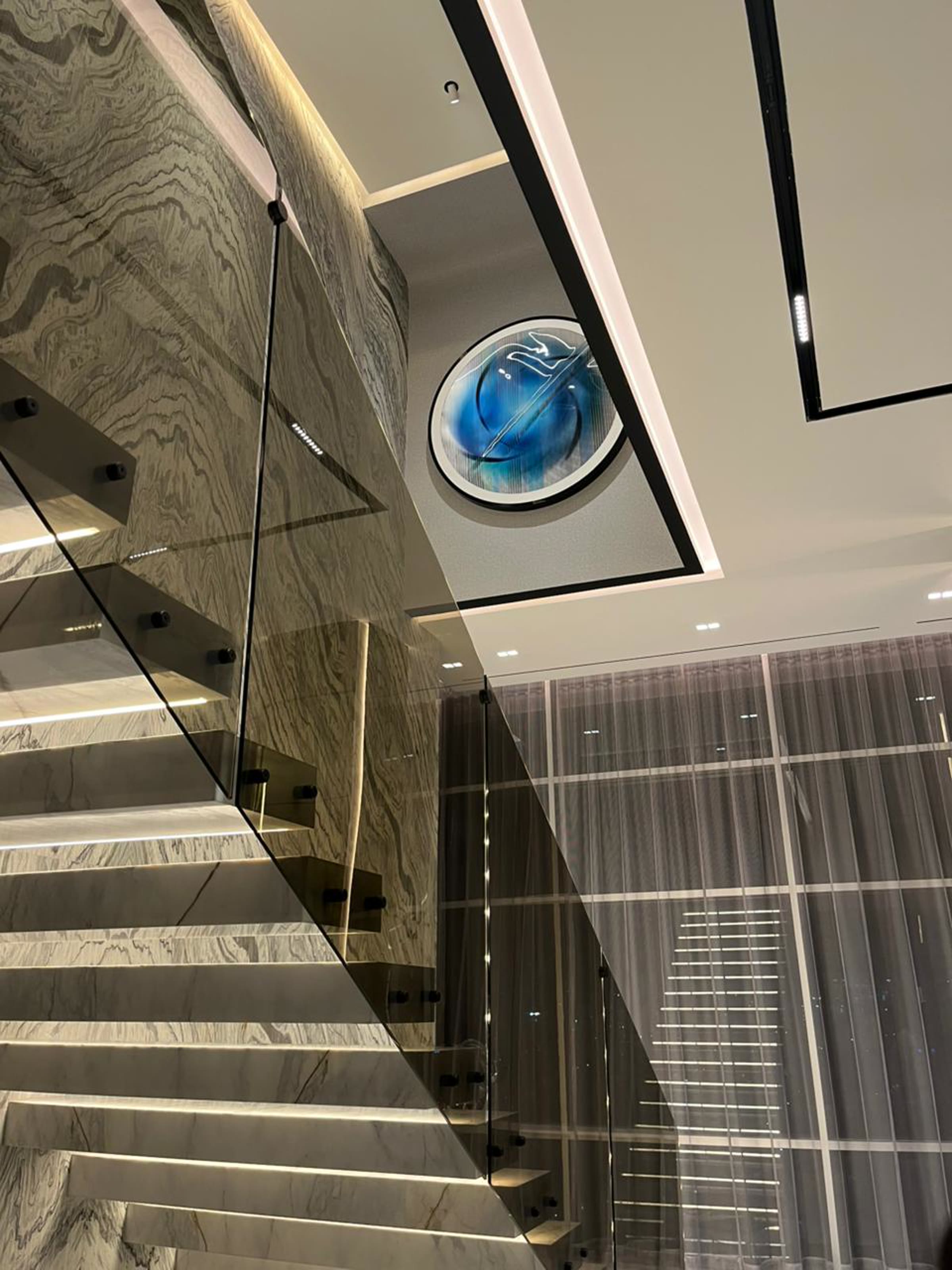 PORTOFINO — imagen 1