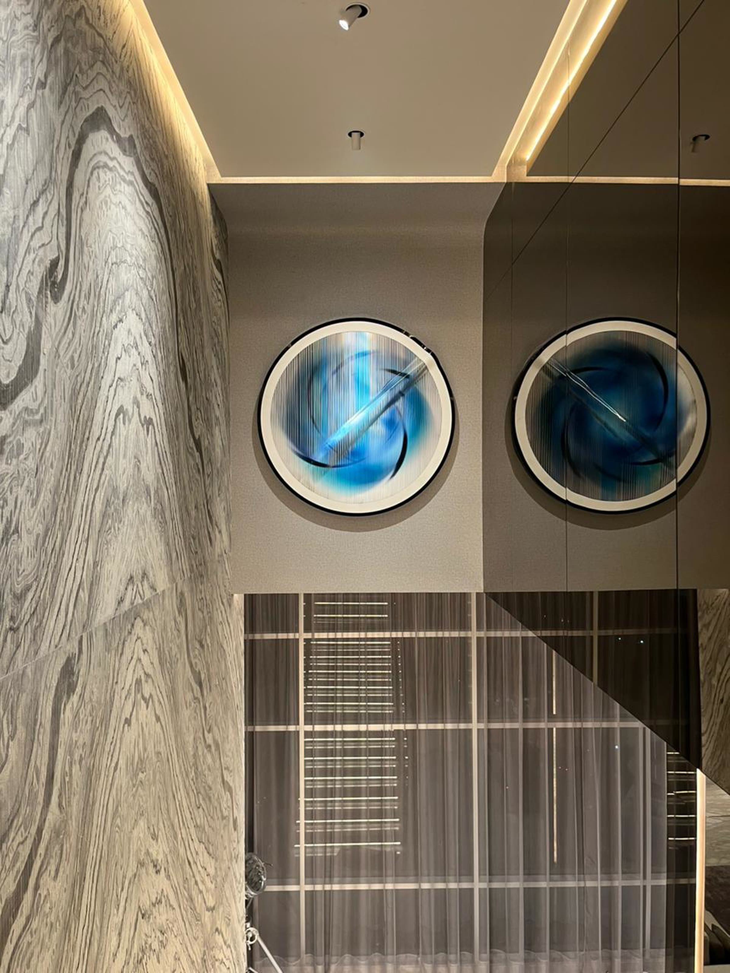 PORTOFINO — imagen 2