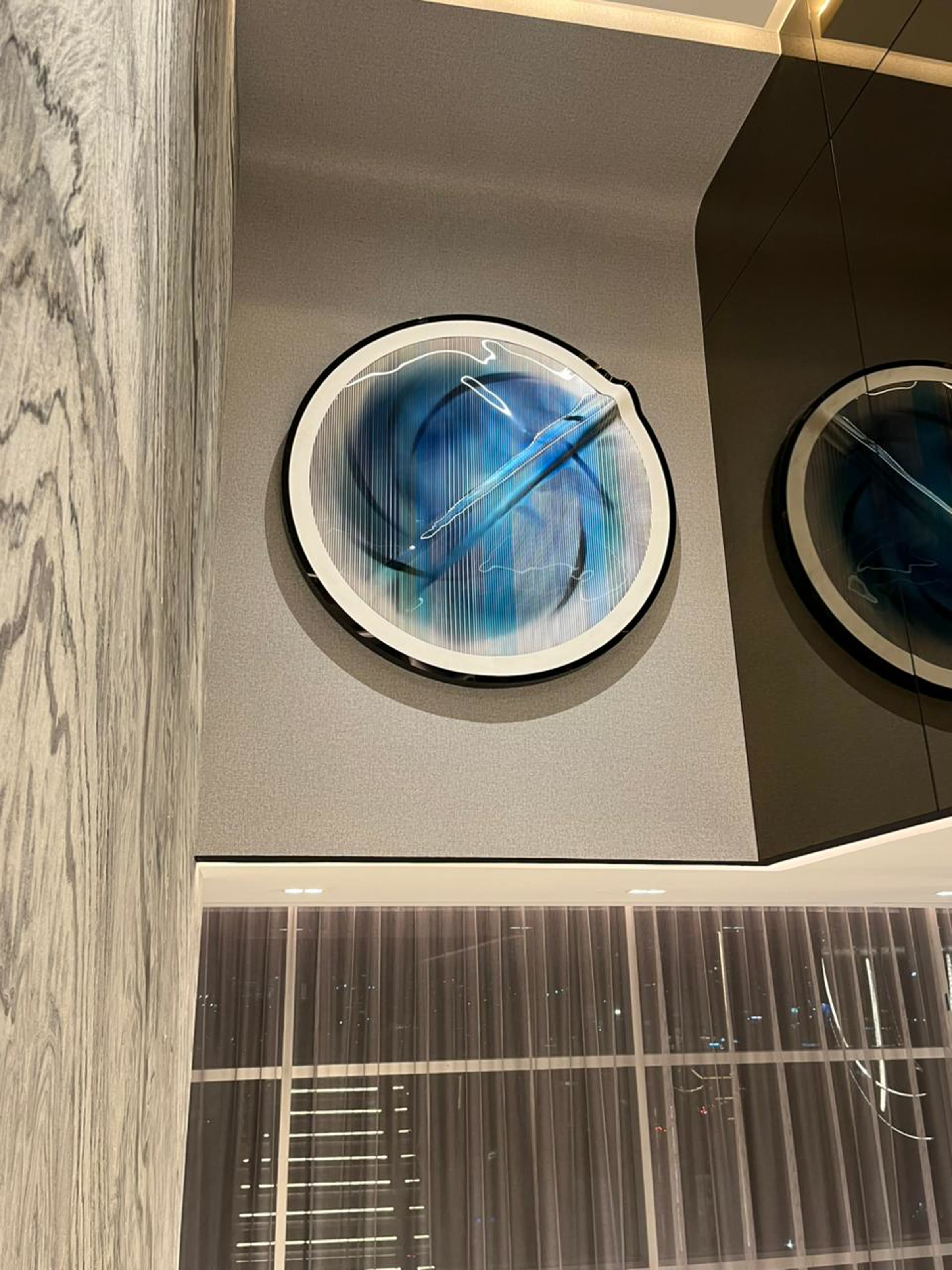 PORTOFINO — imagen 3